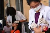 Bupati: Pemda Serba Salah Memanfaatkan Dokter PTT