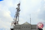 Telkomsel bangun 12.000 bts multi band LTE