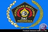 PWI minta polisi usut tuntas kasus pengeroyokan wartawan ANTARA di Meulaboh