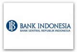 BI: Industri Perbankan Peredam Guncangan Ekonomi