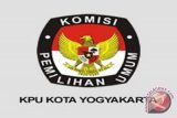 Asal sumbangan dana kampanye Pemilu 2019 di Yogyakarta didominasi perorangan