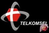 Telkomsel Bidik Swalayan Lokal Untuk Isi Pulsa 