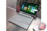 Pasar Ultrabook Kian Kompetitif