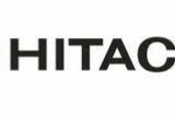 Hitachi Kenalkan Dua Solusi 