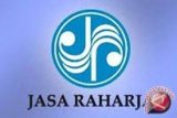 Jasaraharja-gandeng Pemilik Kapal Danau Lindu 