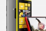 Nokia Lumia bisa berintegrasi dengan Xbox 