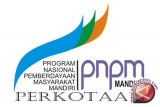 PNPM Mandiri bantu alat produksi UKM Piyungan 