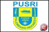 Pusri selidiki internal penyelewengan pupuk bersubsidi