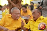 Golkar dukung  Alex Noerdin calon Gubernur Sumsel  