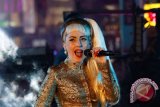 Lady Gaga dan Christian Carino mengakhiri pertunangannya