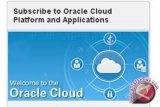  Oracle Beli Acme Packet