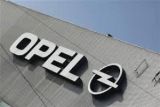 Opel Siapkan 26 Model Baru