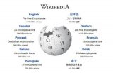 Studi: Wikipedia Kehilangan Banyak Editor