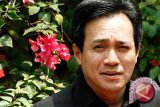  Presiden segera tunjuk Menpora baru