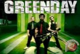 Green Day punya hubungan tak terduga dengan misi NASA di Mars