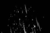 Lapan : hujan meteor pada Kamis  