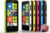Anak Muda Diincar Nokia Lumia 625