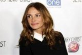 Julia Roberts Bintangi Film Tentang AIDS