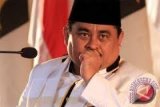 Presiden PKS Sanggah Popularitas Partai Islam Menurun