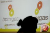  SK Migas Bantah Pecat Presiden Exxonmobil