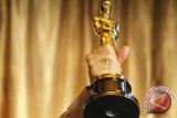 Tidak ada yang istimewa dari Piala Oscar 2019, kata Sidi Saleh