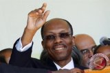  Mantan Presiden Haiti diperiksa atas tuduhan korupsi 