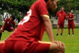 PSM PERSIAPAN IPL