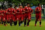 PSM PERSIAPAN IPL