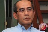Pengamat: kebijakan ekonomi Indonesia tidak didasarkan ideologi