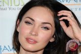 Megan Fox bergabung di film 