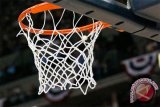  Indonesia Bidik Lolos Penyisihan Kejuaraan Dunia Basket 3X3