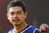 Bepe Dan Irfan Bachdim Lolos Sanksi PSSI