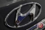 Hyundai Menangi Order 1,1 Miliar Dolar AS
