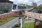 ITS: Surabaya kembangkan monorail-trem mulai Juli