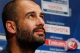 Guardiola Tertarik Alcantara