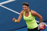 Azarenka Pedih Hati Kalah Di Amerika Serikat Terbuka 2013