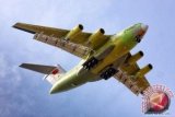 Jepang Hadang Pesawat China