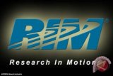 RIM Pertimbangkan Kerjasama Dengan Perusahaan Lain