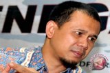  Komisi I DPR Akan Uji Kelayakan Calon Anggota KPI