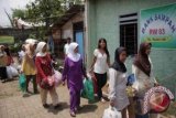 Dirjen: Bank Sampah di Palembang terlalu sedikit