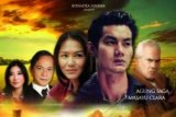 Film True Heart Promosikan Batam    