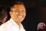 Waduh! Kejaksaan Tetapkan Kembali Dahlan Iskan Sebagai Tersangka