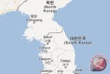 Korea Selatan kecam kiriman balon-balon pembawa sampah dari Korut