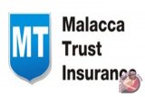 Malacca Trust Insurance targetkan premi Rp8,5 miliar 