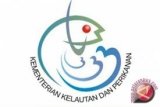 KKP: Sulteng Paling Siap Implementasikan SLIN