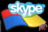 Fitur baru Microsoft pada Skype