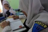 Penghapusan RSBI Jadikan Motivasi Tingkatkan Mutu Pendidikan