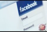Facebook Di Android Kini Bisa Edit Komentar