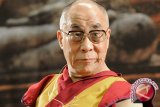  Pemimpin spiritual Tibet, Dalai Lama Angkat Bicara Terkait Rohingya