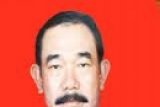 Mantan Menkopolkam Jenderal (Purn) Feisal Tanjung wafat 